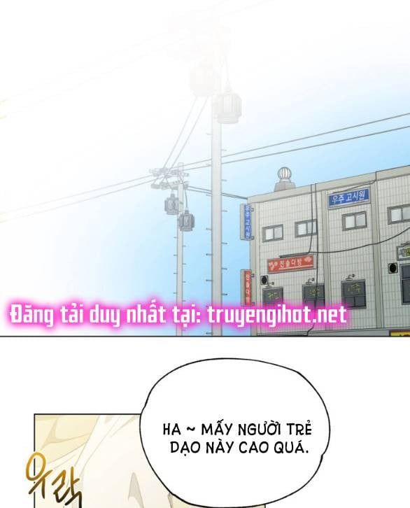 đọc truyện [18+] Sương Giá Chương 8.1 ảnh 25 tại Giả Dược