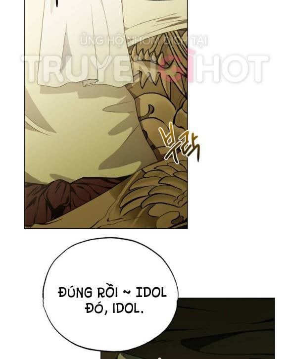 đọc truyện [18+] Sương Giá Chương 8.1 ảnh 26 tại Giả Dược