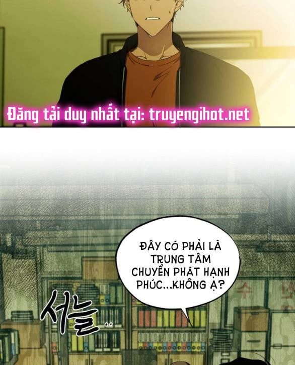 đọc truyện [18+] Sương Giá Chương 8.1 ảnh 28 tại Giả Dược