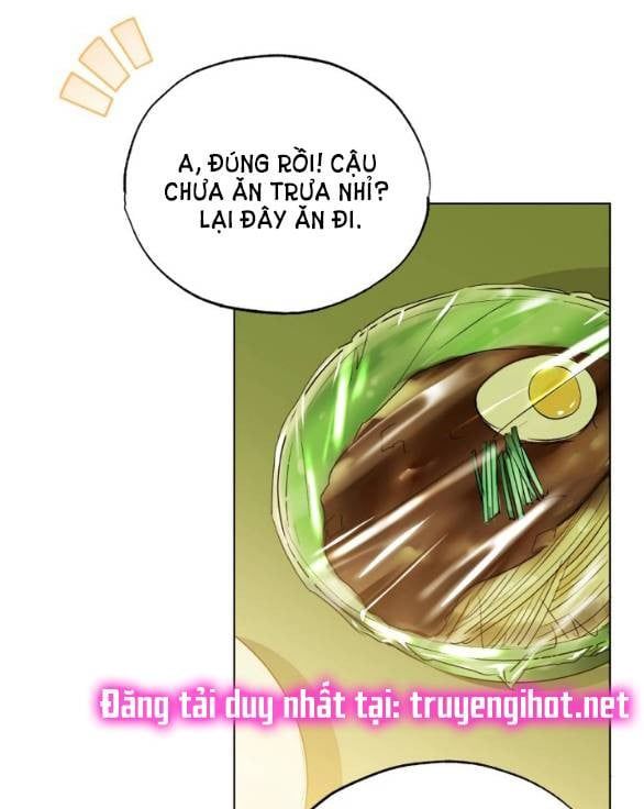 đọc truyện [18+] Sương Giá Chương 8.2 ảnh 2 tại Giả Dược