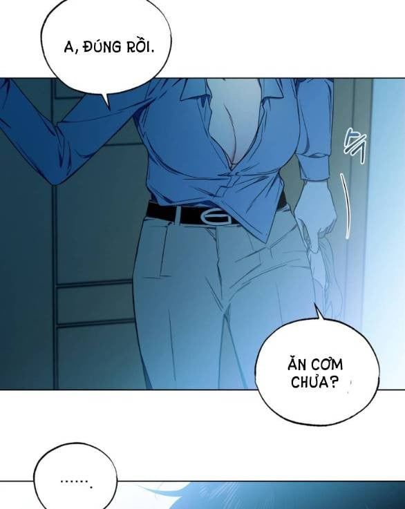 đọc truyện [18+] Sương Giá Chương 8.2 ảnh 14 tại Giả Dược