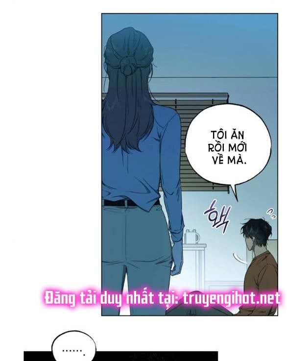 đọc truyện [18+] Sương Giá Chương 8.2 ảnh 16 tại Giả Dược