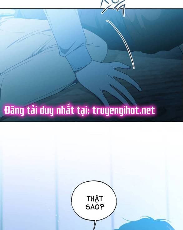 đọc truyện [18+] Sương Giá Chương 8.2 ảnh 19 tại Giả Dược