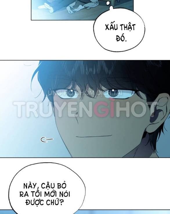 đọc truyện [18+] Sương Giá Chương 8.2 ảnh 28 tại Giả Dược