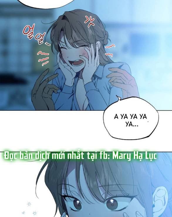 đọc truyện [18+] Sương Giá Chương 8.2 ảnh 29 tại Giả Dược