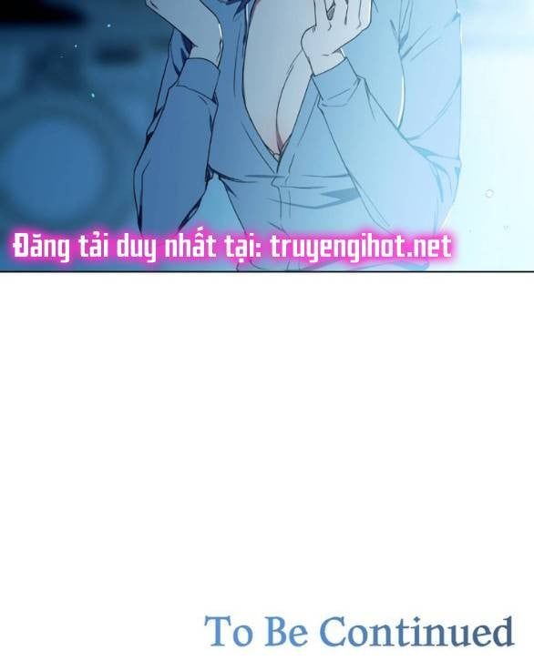 đọc truyện [18+] Sương Giá Chương 8.2 ảnh 31 tại Giả Dược