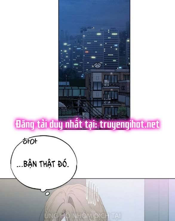đọc truyện [18+] Sương Giá Chương 8.2 ảnh 8 tại Giả Dược