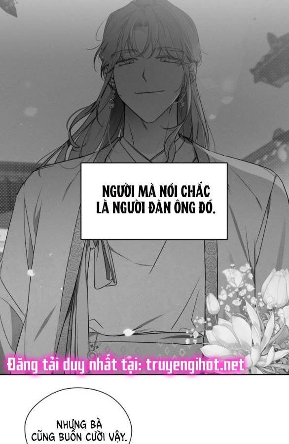 đọc truyện [18+] Sương Giá Chương 9.1 ảnh 19 tại Giả Dược