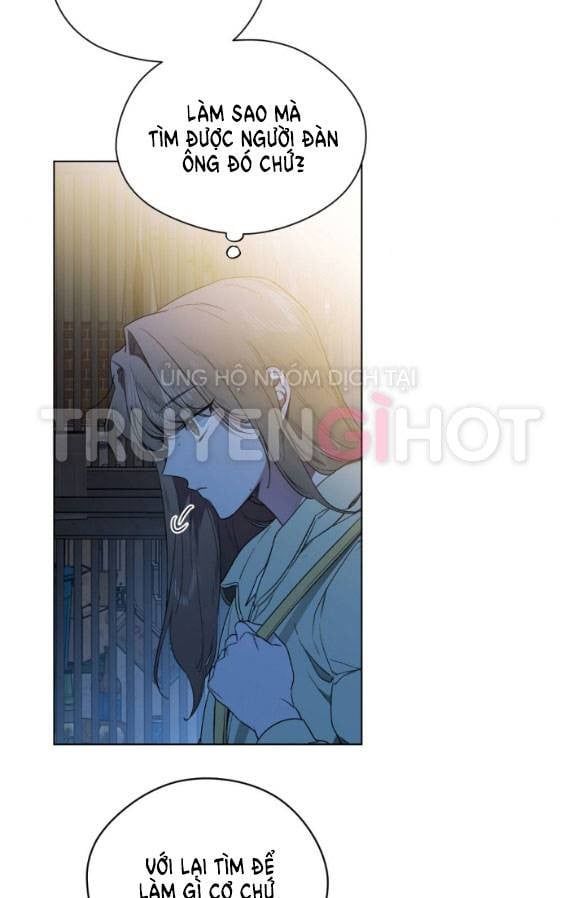 đọc truyện [18+] Sương Giá Chương 9.1 ảnh 20 tại Giả Dược