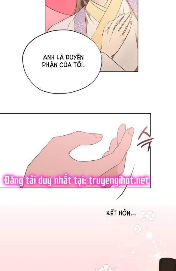 đọc truyện [18+] Sương Giá Chương 9.1 ảnh 25 tại Giả Dược