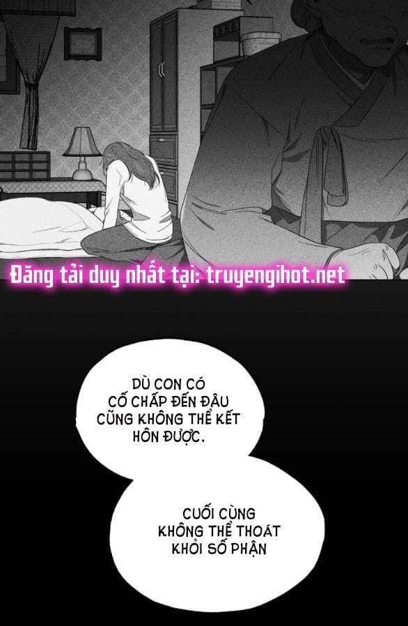 đọc truyện [18+] Sương Giá Chương 9.1 ảnh 29 tại Giả Dược