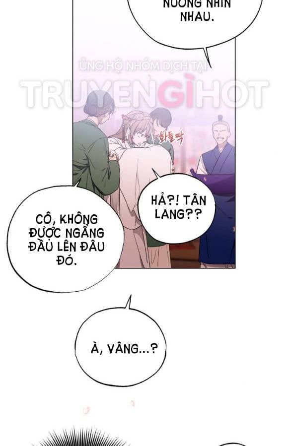 đọc truyện [18+] Sương Giá Chương 9.1 ảnh 4 tại Giả Dược