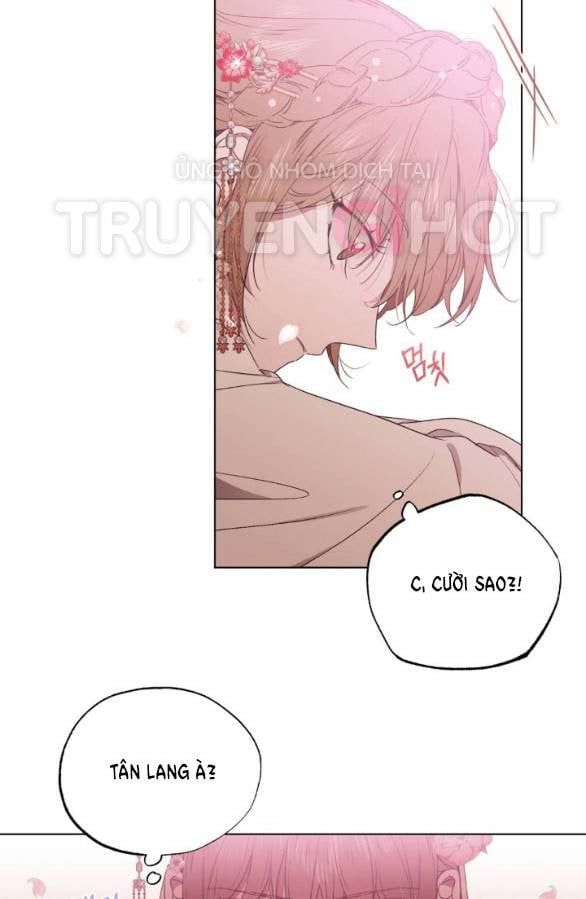 đọc truyện [18+] Sương Giá Chương 9.1 ảnh 9 tại Giả Dược