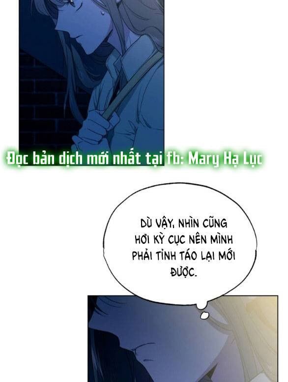 đọc truyện [18+] Sương Giá Chương 9.2 ảnh 16 tại Giả Dược