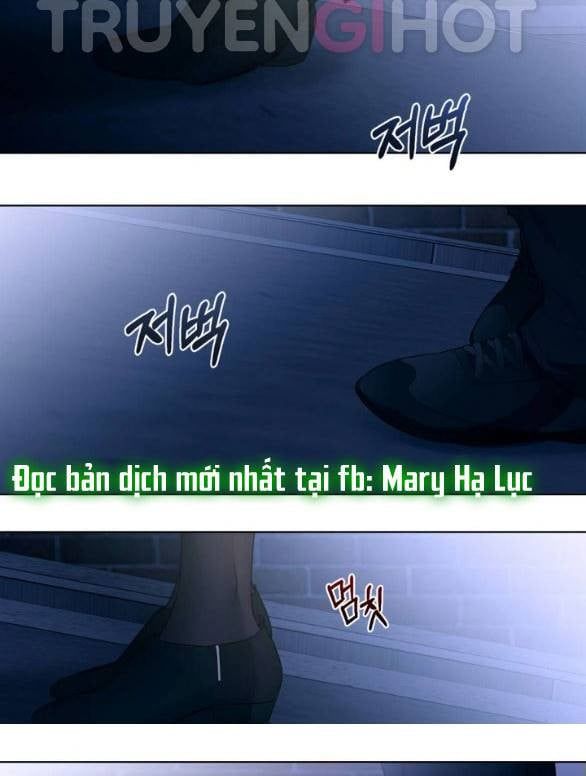 đọc truyện [18+] Sương Giá Chương 9.2 ảnh 18 tại Giả Dược
