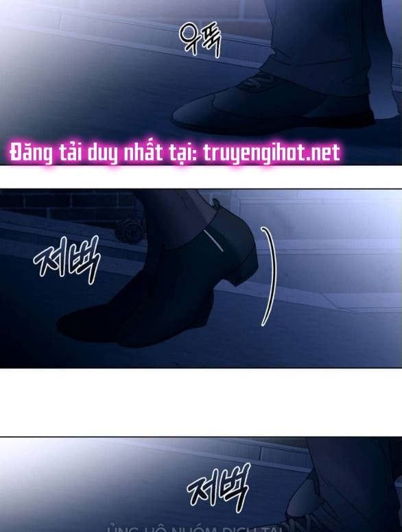 đọc truyện [18+] Sương Giá Chương 9.2 ảnh 19 tại Giả Dược