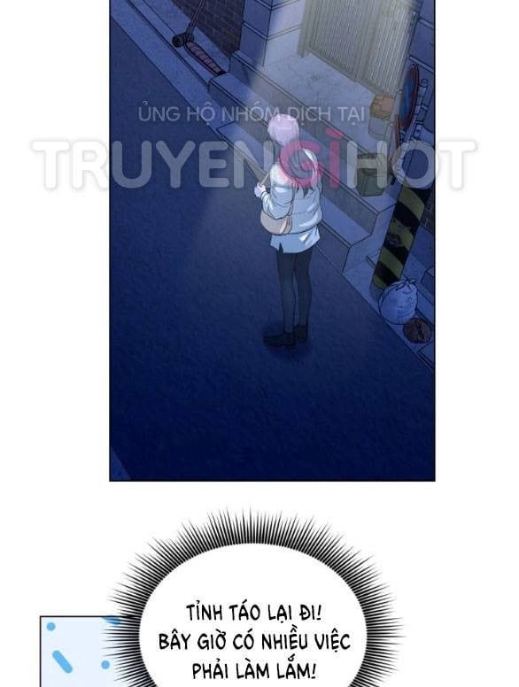 đọc truyện [18+] Sương Giá Chương 9.2 ảnh 3 tại Giả Dược