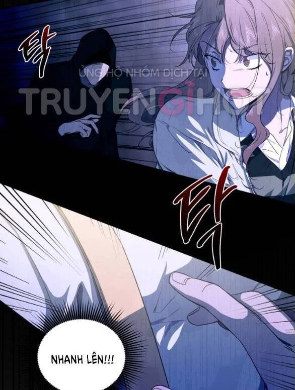 đọc truyện [18+] Sương Giá Chương 9.2 ảnh 22 tại Giả Dược
