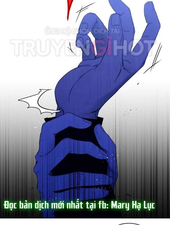 đọc truyện [18+] Sương Giá Chương 9.2 ảnh 26 tại Giả Dược
