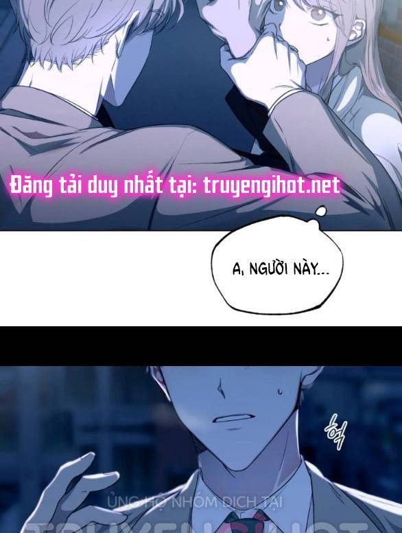 đọc truyện [18+] Sương Giá Chương 9.2 ảnh 30 tại Giả Dược