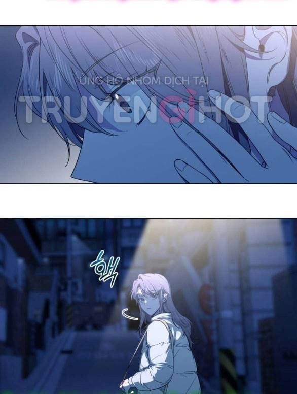 đọc truyện [18+] Sương Giá Chương 9.2 ảnh 6 tại Giả Dược