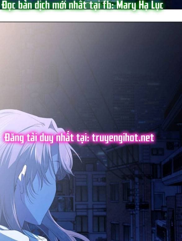 đọc truyện [18+] Sương Giá Chương 9.2 ảnh 7 tại Giả Dược