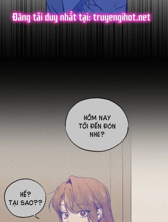đọc truyện [18+] Sương Giá Chương 9.2 ảnh 10 tại Giả Dược
