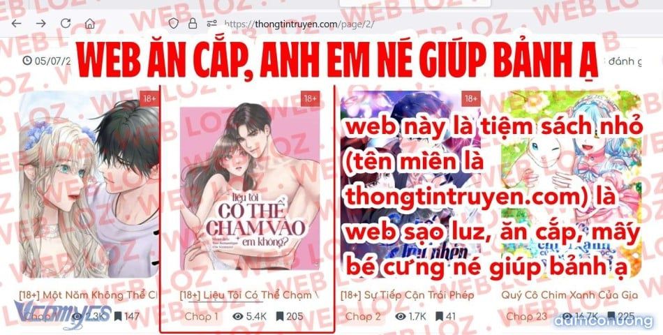 đọc truyện [18+] Tài Khoản Bí Mật Của Nữ Giáo Sư Chương 1 ảnh 3 tại Thiên Thai Truyện