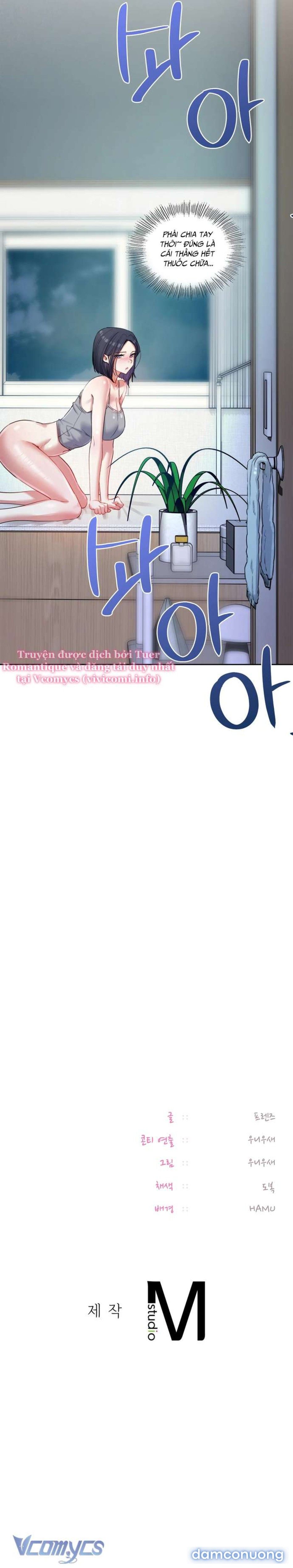 đọc truyện [18+] Tài Khoản Bí Mật Của Nữ Giáo Sư Chương 12 ảnh 12 tại Thiên Thai Truyện