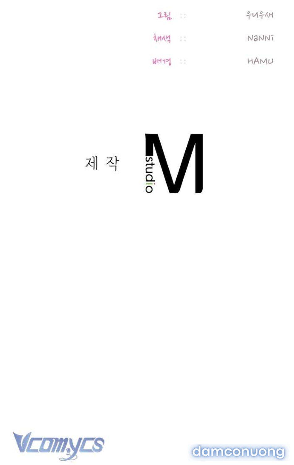 đọc truyện [18+] Tài Khoản Bí Mật Của Nữ Giáo Sư Chương 9 ảnh 11 tại Thiên Thai Truyện