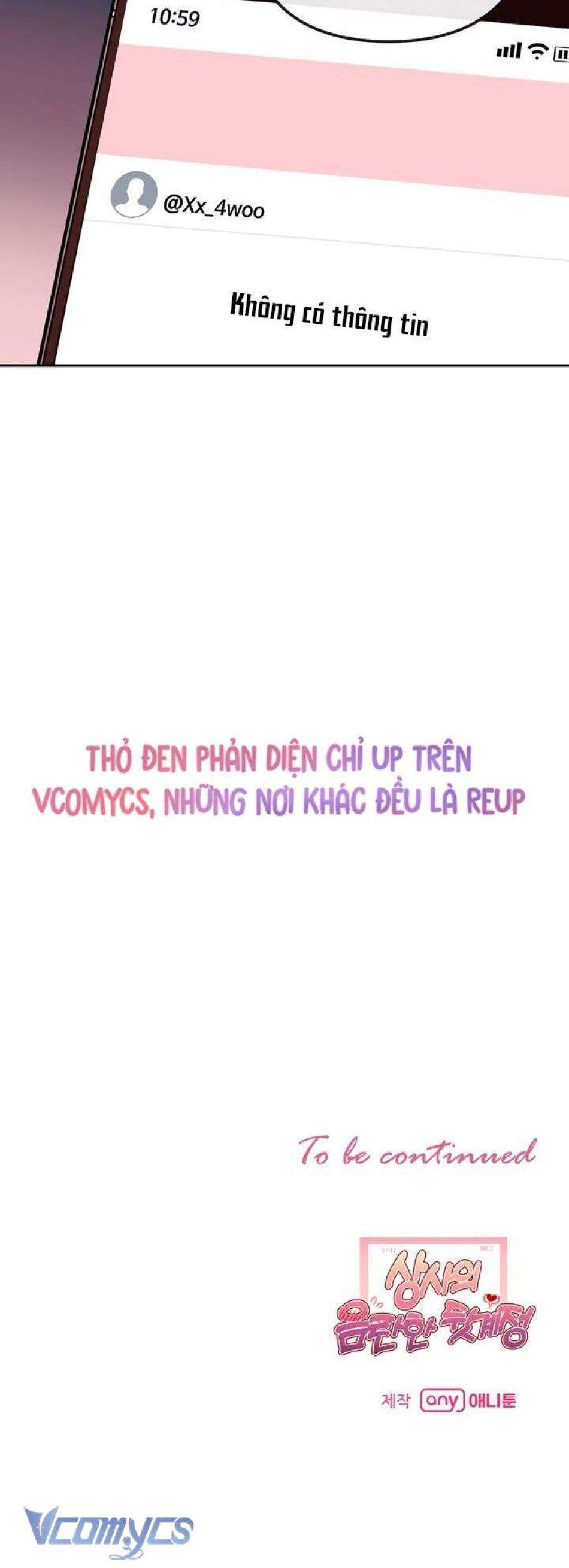 đọc truyện [18+] Tài Khoản Bí Mật Đồi Trụy Của Trưởng Nhóm Chương 1 ảnh 34 tại Truyện Dạ Ký