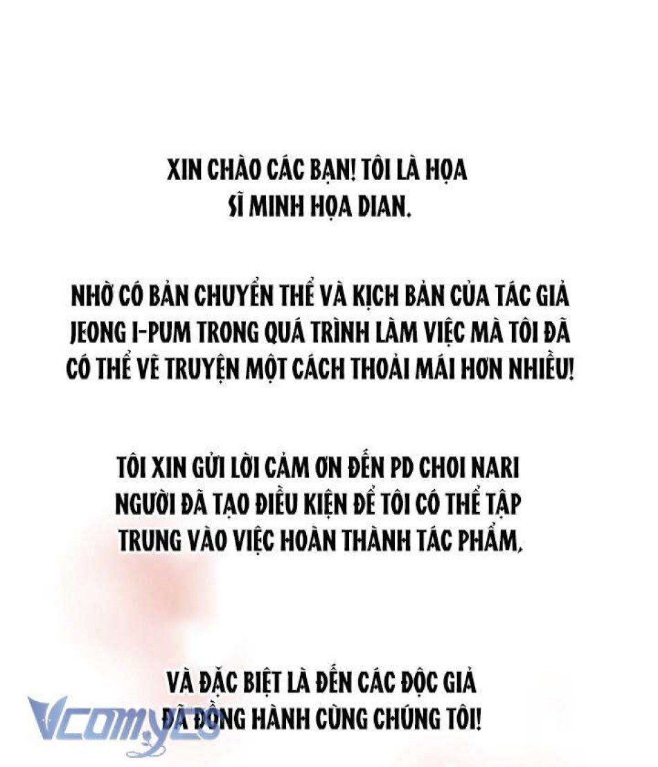 đọc truyện [18+] Tài Khoản Bí Mật Đồi Trụy Của Trưởng Nhóm Chương 11 ảnh 3 tại Truyện Dạ Ký