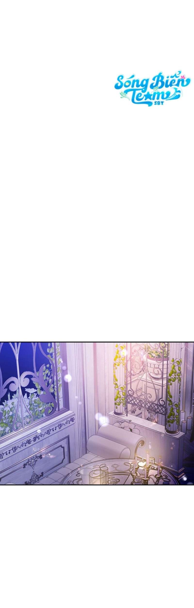 đọc truyện [18+] Tại Nơi Ẩn Mình Cuối Cùng Của Sắc Xanh Chương 11 ảnh 49 tại Thiên Thai Truyện