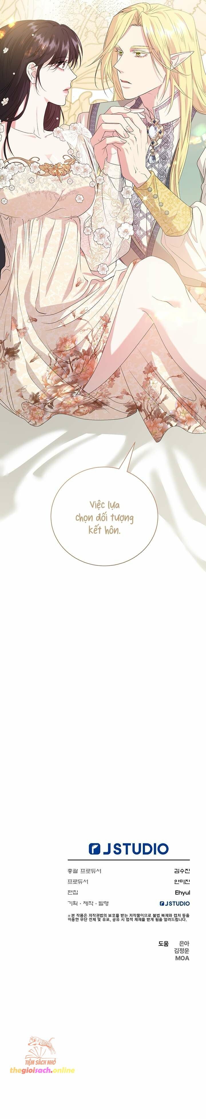 đọc truyện [18+] Tại Nơi Ẩn Mình Cuối Cùng Của Sắc Xanh Chương 15 ảnh 21 tại Thiên Thai Truyện