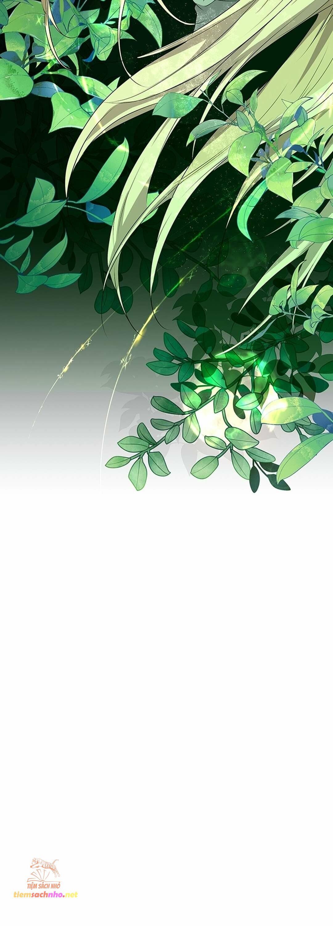đọc truyện [18+] Tại Nơi Ẩn Mình Cuối Cùng Của Sắc Xanh Chương 5 ảnh 65 tại Thiên Thai Truyện