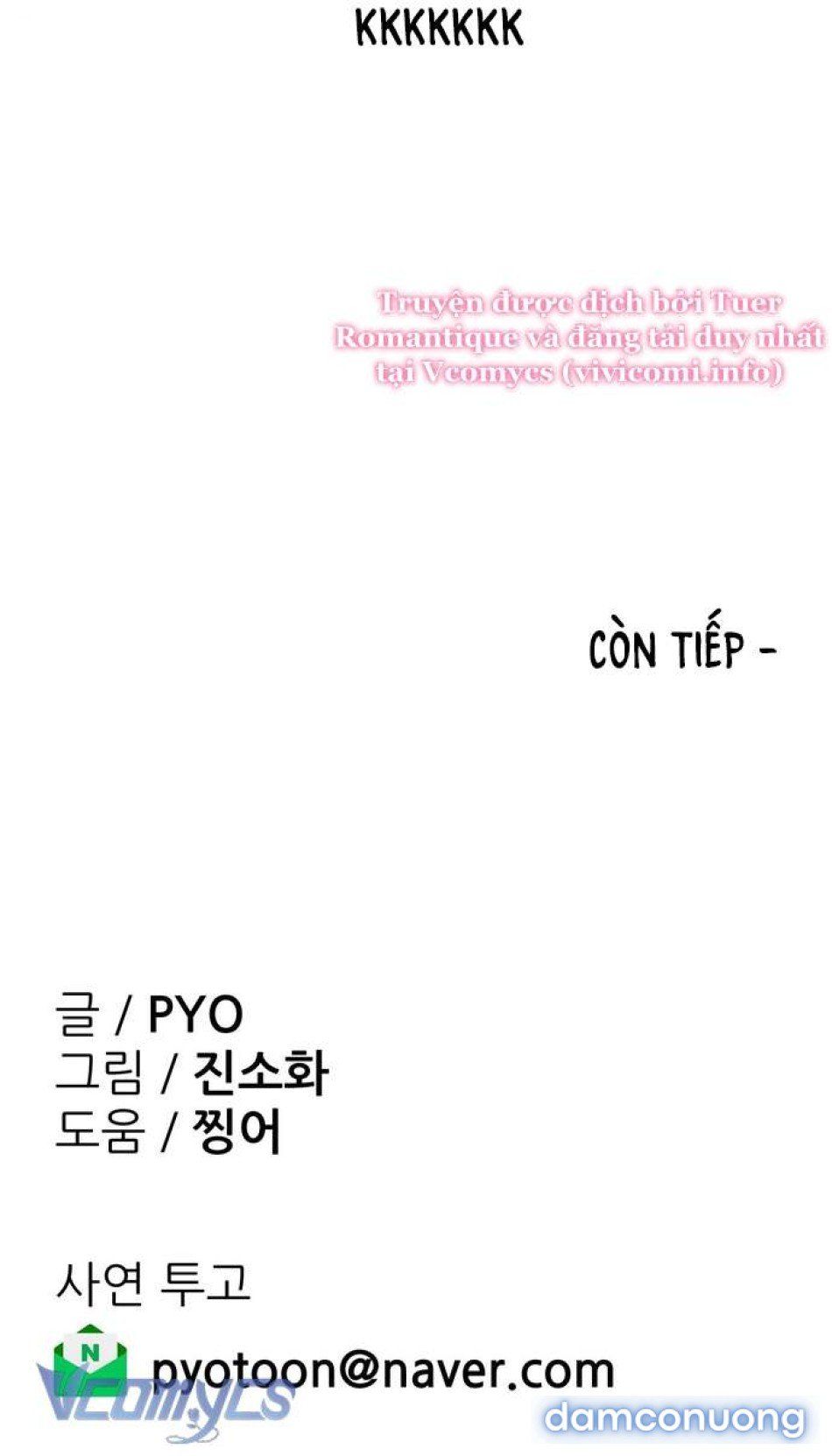 đọc truyện [18+] Tại Sao Điều Này Lại Đúng? Chương 35 ảnh 10 tại Thiên Thai Truyện