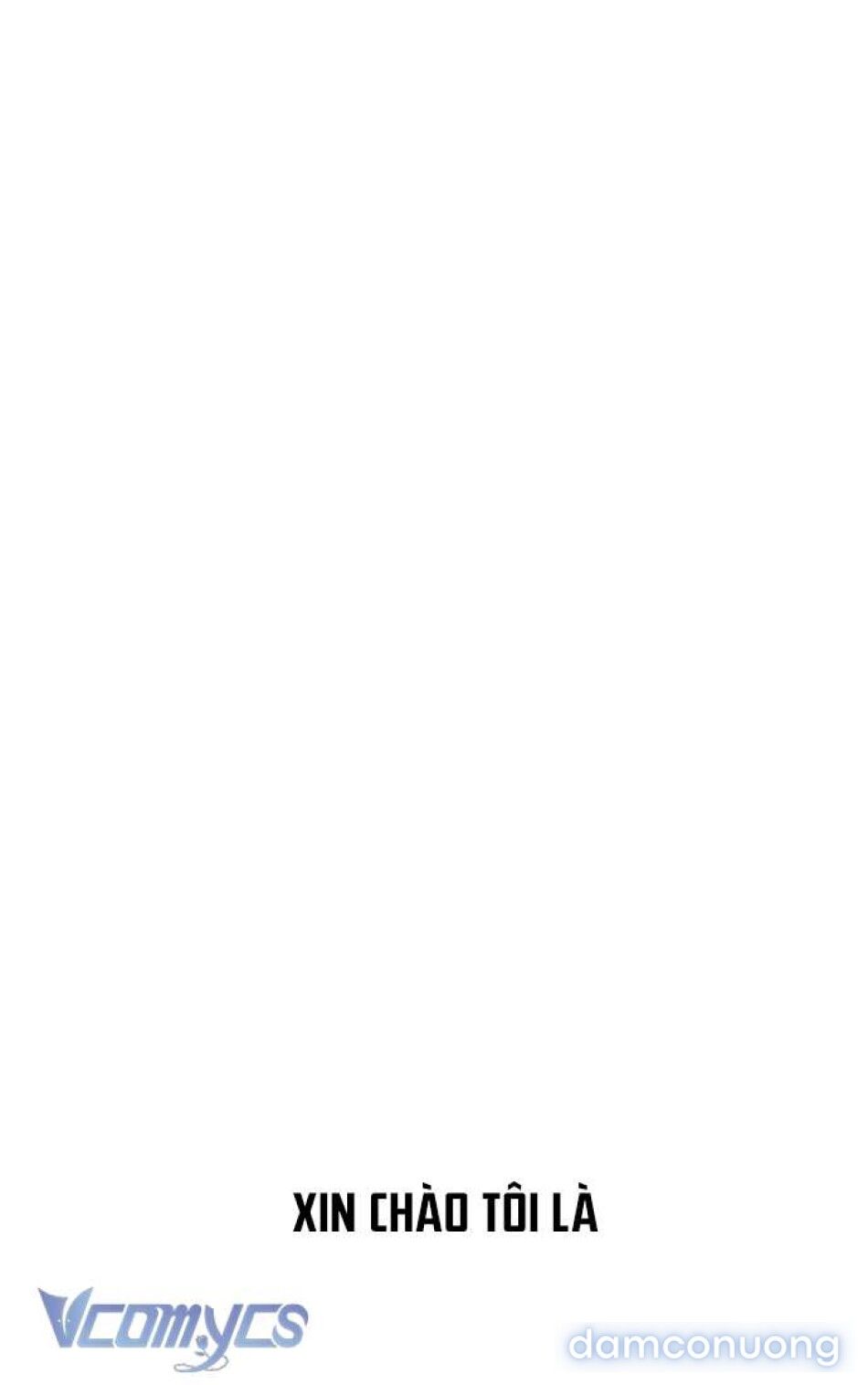 đọc truyện [18+] Tại Sao Điều Này Lại Đúng? Chương 55 ảnh 5 tại Thiên Thai Truyện