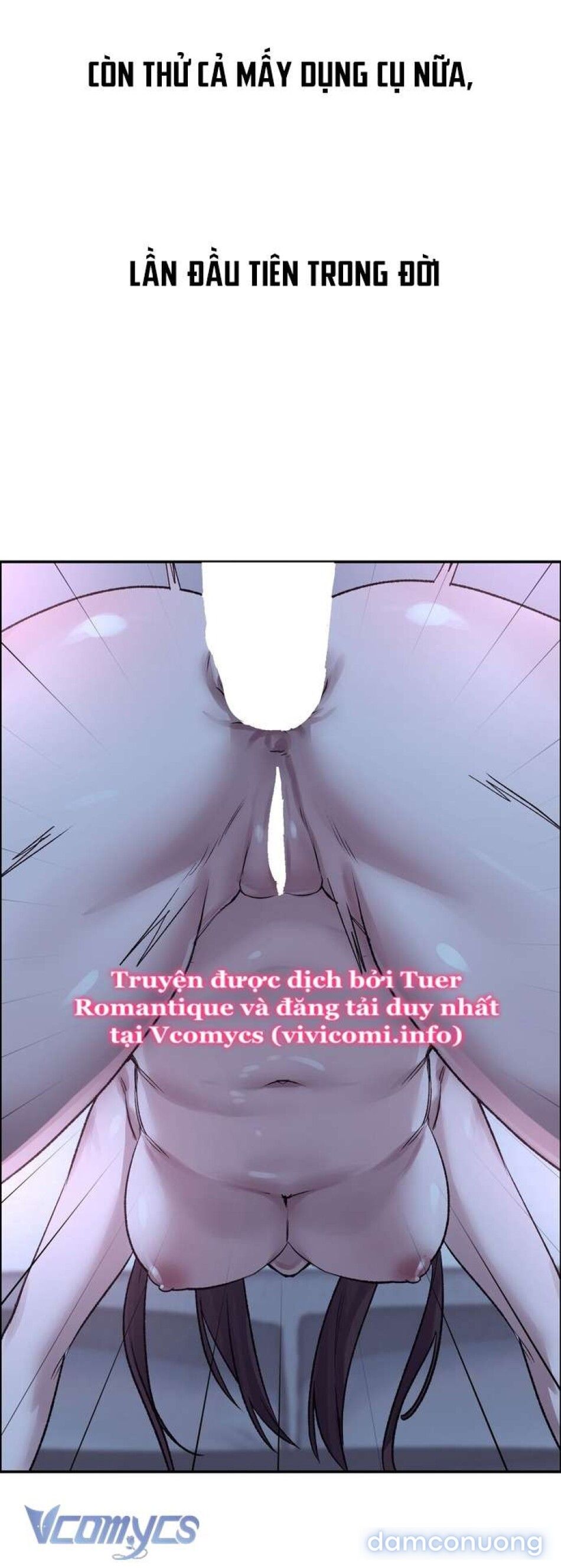 đọc truyện [18+] Tại Sao Điều Này Lại Đúng? Chương 55 ảnh 33 tại Thiên Thai Truyện