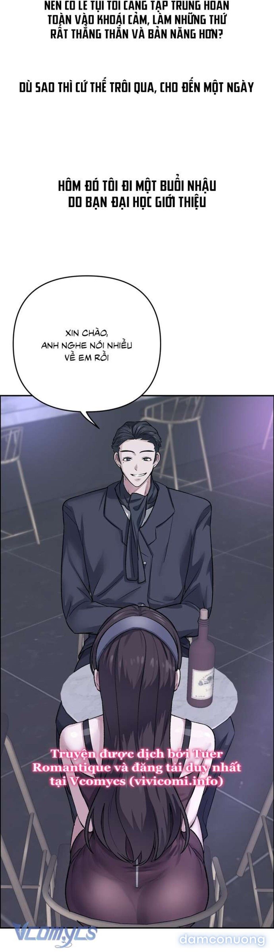 đọc truyện [18+] Tại Sao Điều Này Lại Đúng? Chương 55 ảnh 36 tại Thiên Thai Truyện