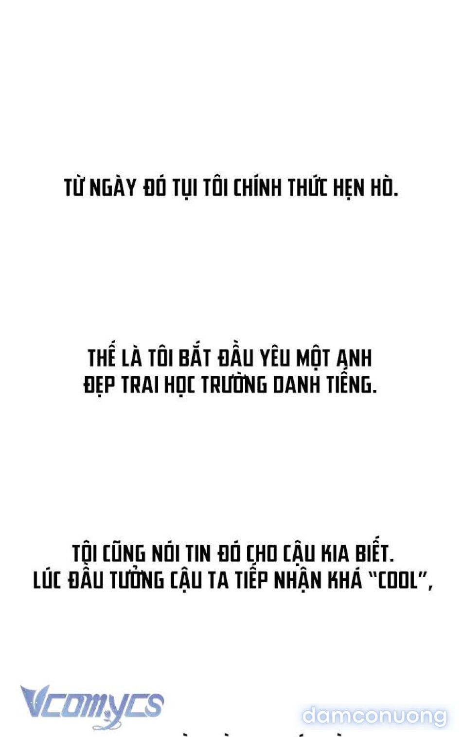 đọc truyện [18+] Tại Sao Điều Này Lại Đúng? Chương 55 ảnh 40 tại Thiên Thai Truyện