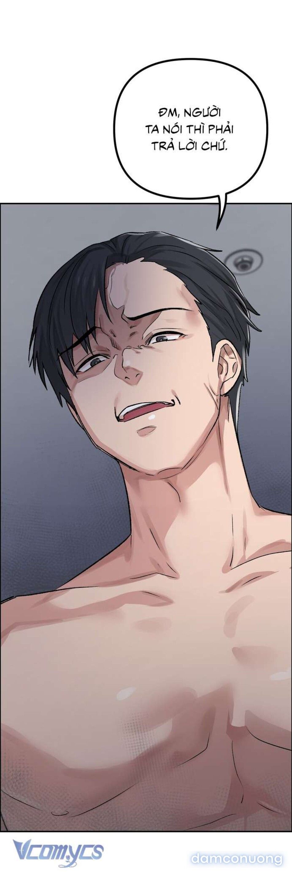 đọc truyện [18+] Tại Sao Điều Này Lại Đúng? Chương 55 ảnh 46 tại Thiên Thai Truyện