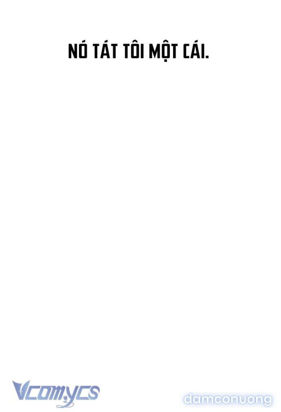 đọc truyện [18+] Tại Sao Điều Này Lại Đúng? Chương 55 ảnh 47 tại Thiên Thai Truyện