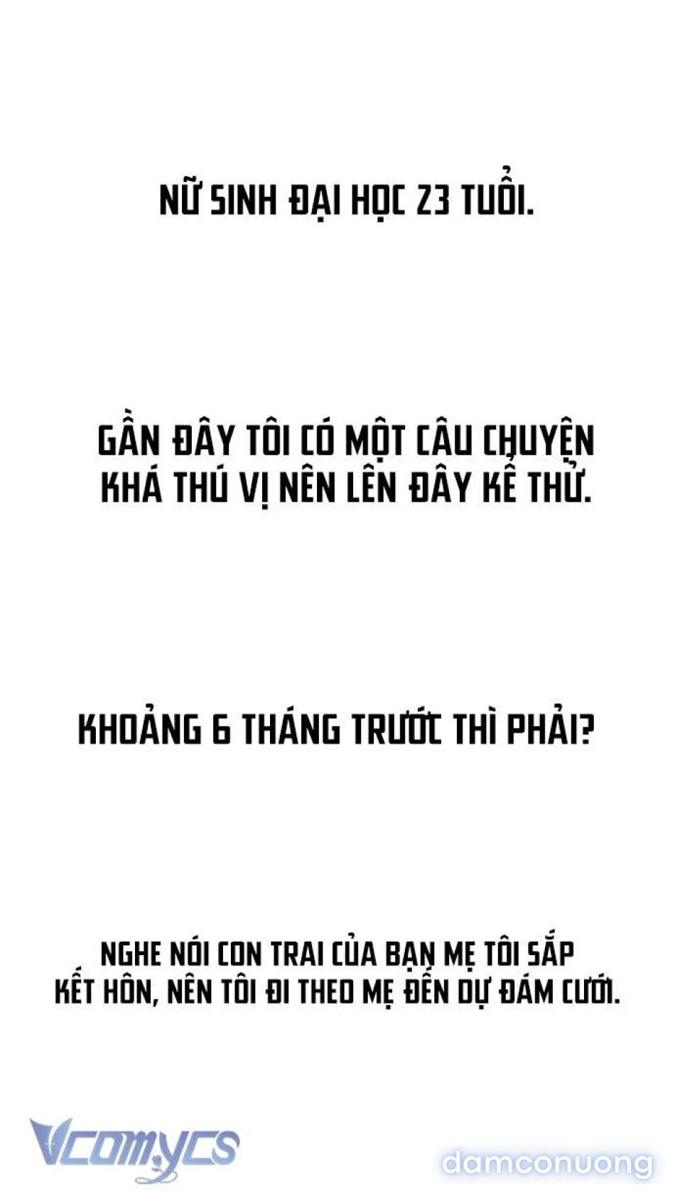 đọc truyện [18+] Tại Sao Điều Này Lại Đúng? Chương 55 ảnh 7 tại Thiên Thai Truyện