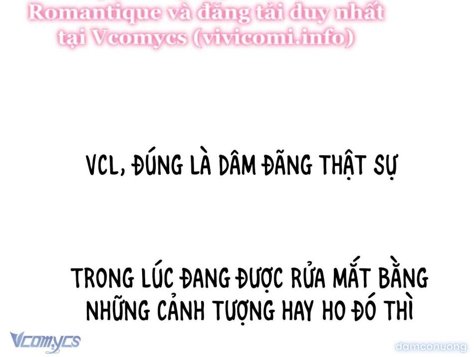 đọc truyện [18+] Tại Sao Điều Này Lại Đúng? Chương 58 ảnh 13 tại Thiên Thai Truyện
