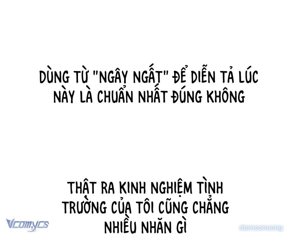 đọc truyện [18+] Tại Sao Điều Này Lại Đúng? Chương 58 ảnh 18 tại Thiên Thai Truyện