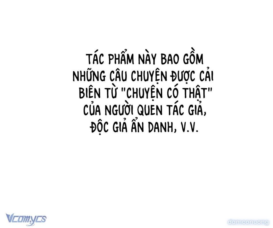 đọc truyện [18+] Tại Sao Điều Này Lại Đúng? Chương 58 ảnh 4 tại Thiên Thai Truyện