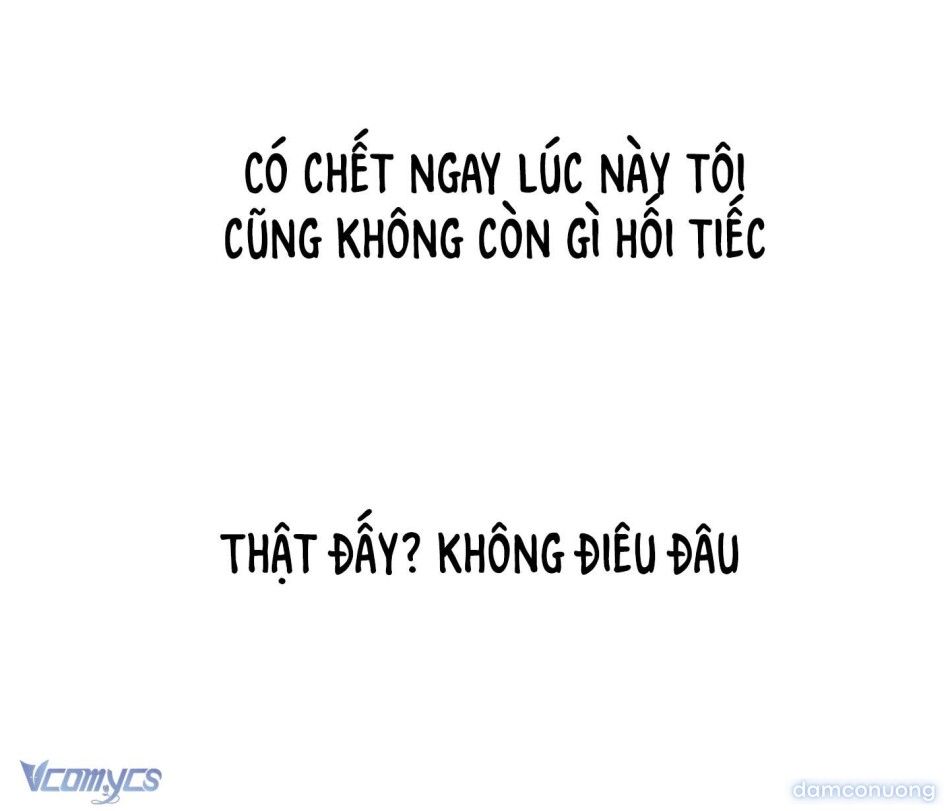 đọc truyện [18+] Tại Sao Điều Này Lại Đúng? Chương 58 ảnh 24 tại Thiên Thai Truyện