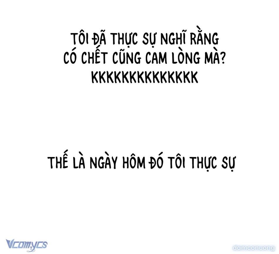 đọc truyện [18+] Tại Sao Điều Này Lại Đúng? Chương 58 ảnh 27 tại Thiên Thai Truyện