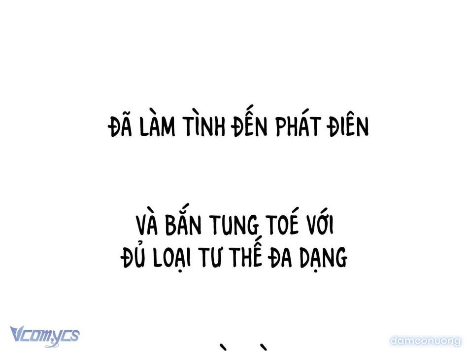 đọc truyện [18+] Tại Sao Điều Này Lại Đúng? Chương 58 ảnh 29 tại Thiên Thai Truyện