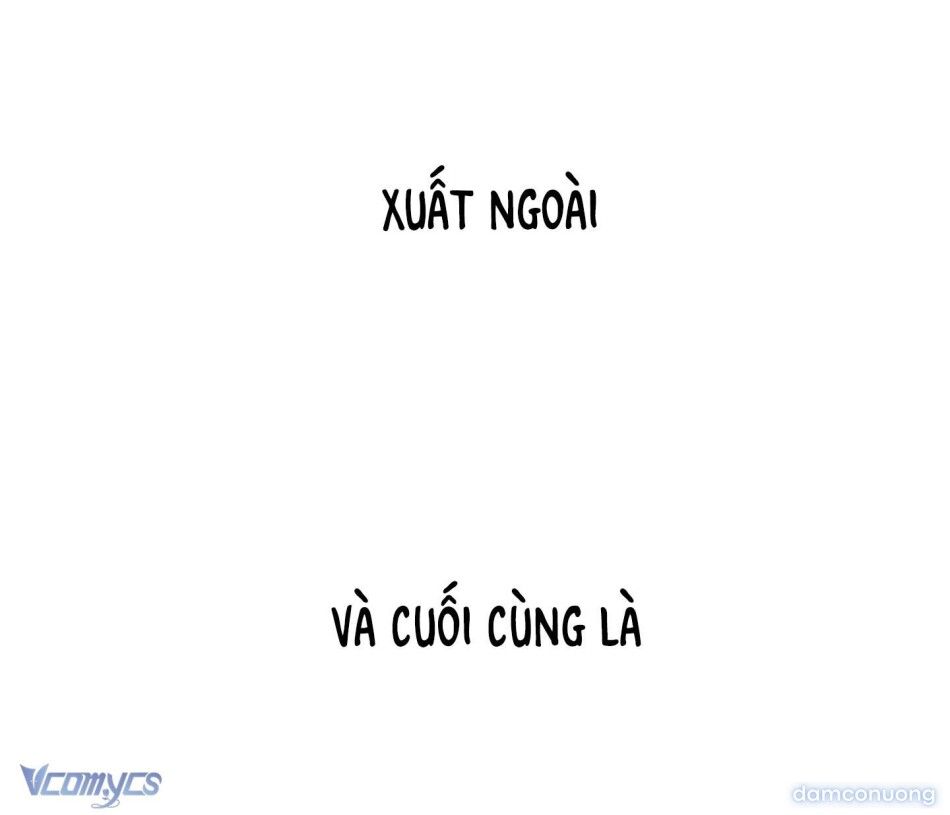 đọc truyện [18+] Tại Sao Điều Này Lại Đúng? Chương 58 ảnh 33 tại Thiên Thai Truyện